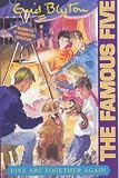 Five are Together Again (Famous Five)