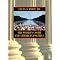 Some books on the Supreme Court