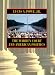 Book The Warren Court and American Politics