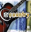 NFL Country