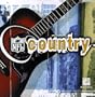 NFL Country