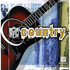 NFL Country