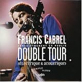 Double Tour