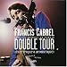 Double Tour