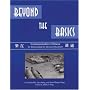Beyond the Basics: Communicative Chinese for Intermediate - Advanced Learners (C & T Asian Language Series)