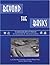 Beyond the Basics : Communicative Chinese for Intermediate/Advanced Learners (2 Cassettes)