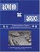 Book Beyond the Basics: Communicative Chinese for Intermediate - Advanced Learners (C & T Asian Language Series) (C & T Asian Language Series)