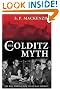 The Colditz Myth...