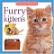 Teno's Favorite Books