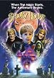 Spooky House [DVD] [Region 1] [US Import] [NTSC]