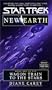Star Trek: The Original Series: New Earth #1