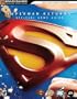 Superman Returns(tm): The Videogame Signature Series Guide