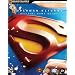 Superman Returns(tm): The Videogame Signature Series Guide