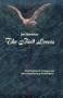 The Bird Lovers (Sun & Moon Classics)