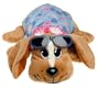 Pound Puppies: Puppy Dreams - Hound Dog