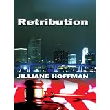 Retribution