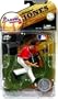 2009 MLB Chipper Jones Atlanta Braves Tru Exclusive Wave 2 (Series 23) Action Figure
