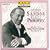 Gyorgy Sandor Plays Prokofiev