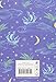 Peter Pan (Puffin Classics)