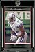 2007 Bowman # 68 Roy Williams - Detroit Lions - NFL Trading Football Card