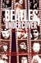 Beatles Undercover with CD (Audio)