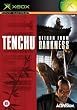 Tenchu: Return from Darkness (Xbox)