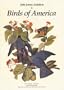 Birds of America