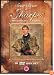 Sharpe - The Complete Series (14 Disc Box Set) [1995]