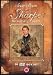 Sharpe - The Complete Series (14 Disc Box Set) [1995]