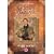Sharpe - The Complete Series (14 Disc Box Set) [DVD] [1995]