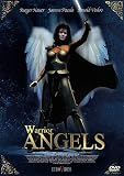 Warrior Angels - Joanna Pacula