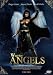  : Warrior Angels