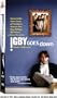 Igby Goes Down [VHS]