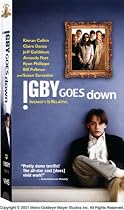 Igby Goes Down (Dol) [VHS]