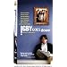 Igby Goes Down [VHS]