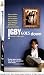 DVD : Igby Goes Down (Dol)