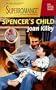 Spencer's child