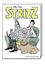 STRIZZ Das siebte Jahr