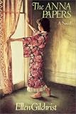 The Anna Papers: A Novel