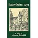 Badenheim 1939