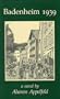 Badenheim 1939