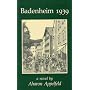 Badenheim 1939