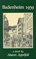 Badenheim 1939