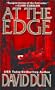 At The Edge