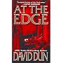 At The Edge