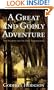 A Great and Godly Adventure: The Pilgrims and the Myth of the First Thanksgiving