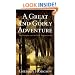 A Great and Godly Adventure: The Pilgrims and the Myth of the First Thanksgiving