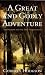 A Great and Godly Adventure: The Pilgrims and the Myth of the First Thanksgiving