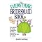Bridesmaid books