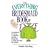 Everything Bridesmaid: From Planning the Shower to Supporting the Bride, All You Need to Survive and Enjoy the Wedding (Everything Series)